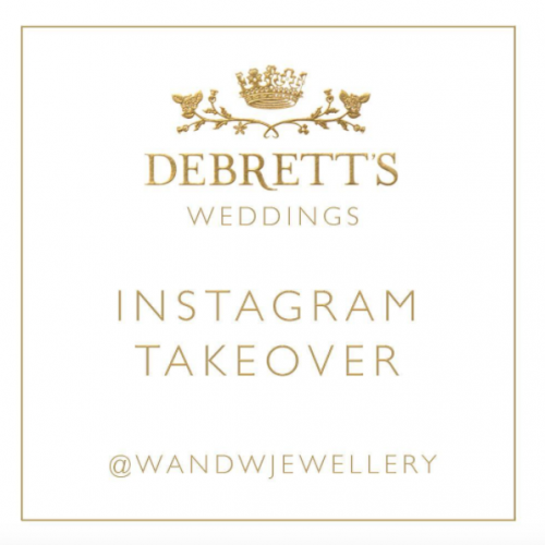 Debretts-instagram-takeover-pic2