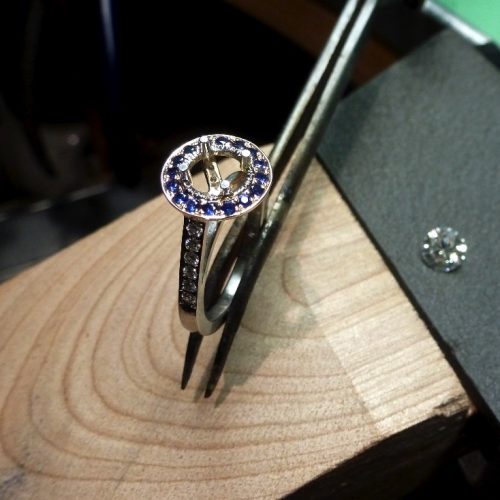 Engagement-ring-process3