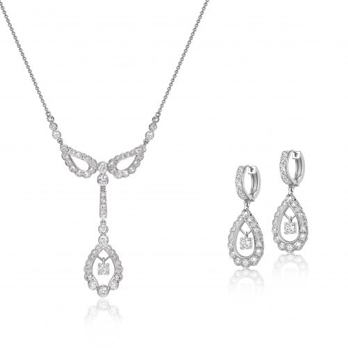 Final-weddingsuite-pic