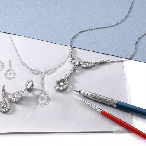 J634 Wedding Suite 9