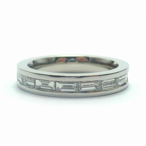 Bespoke-diamond-ring-jewellery