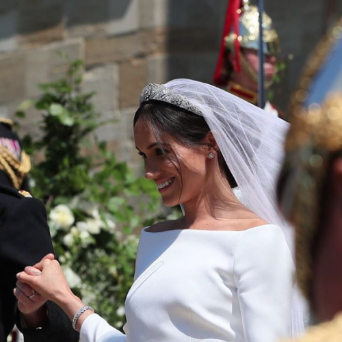 Screen Shot 2018-05-25 at 11.04.10