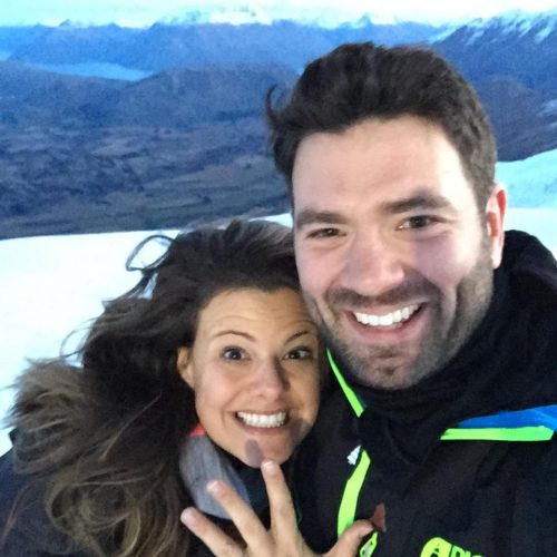 Proposal picture 2