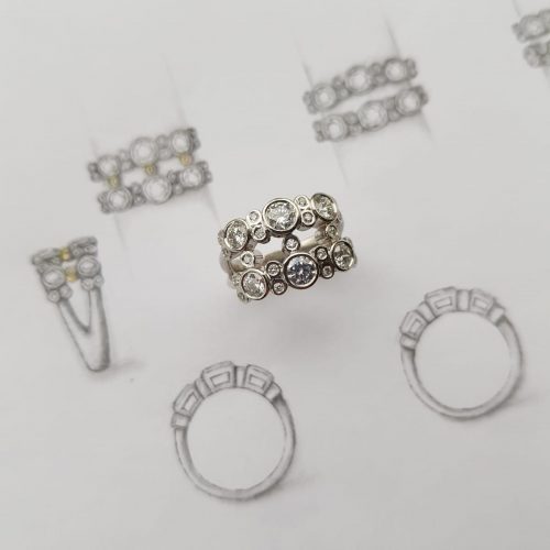 74e91a88-c5a4-4ea0-9ca7-4d4529e2fbf4