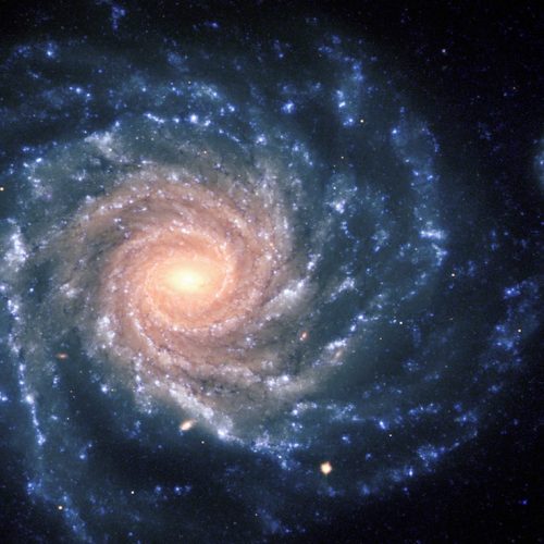 space