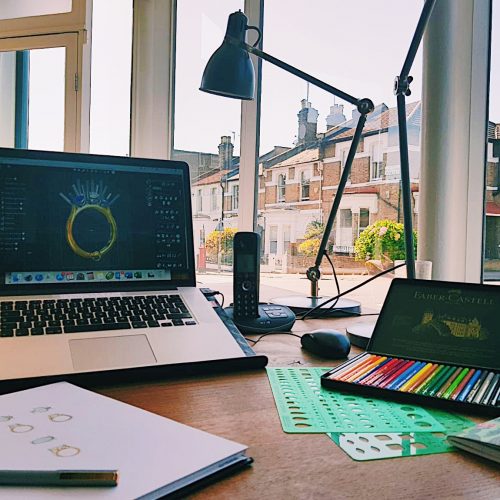 Processed with VSCO with c1 preset