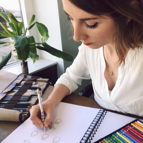 Processed with VSCO with c1 preset