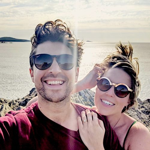 CD9A8CC6-B7BA-4380-AC6D-1B03E48CBB49