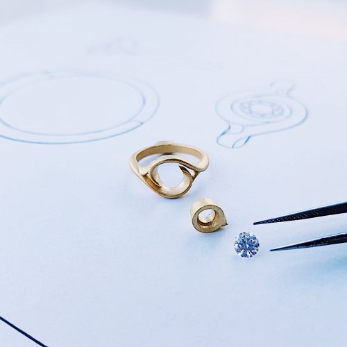 Processed with VSCO with c1 preset