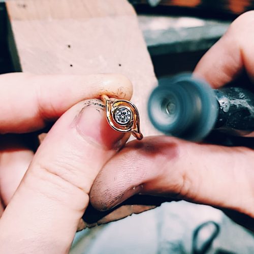 Processed with VSCO with c1 preset