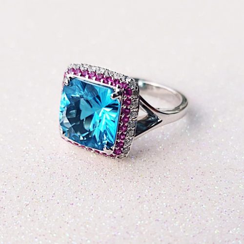 Processed with VSCO with c1 preset