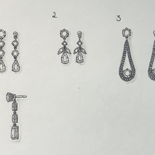 Processed with VSCO with f2 preset