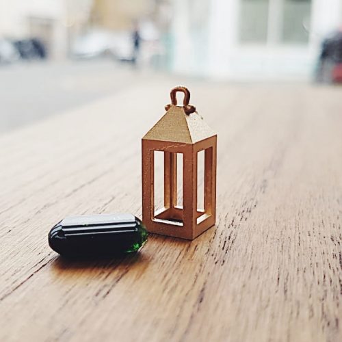 Processed with VSCO with f2 preset