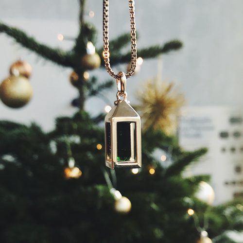 Processed with VSCO with f2 preset