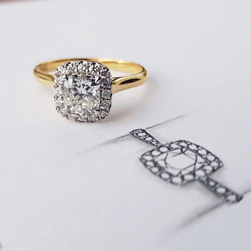 0F0F4A66-467B-4F71-B2F5-B5450584EDCF