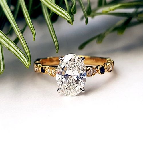 600C4651-893C-426A-8A4C-E2FBB5310018-1