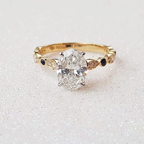 60899822-DD6C-4BE6-82A2-56636FC4E76B