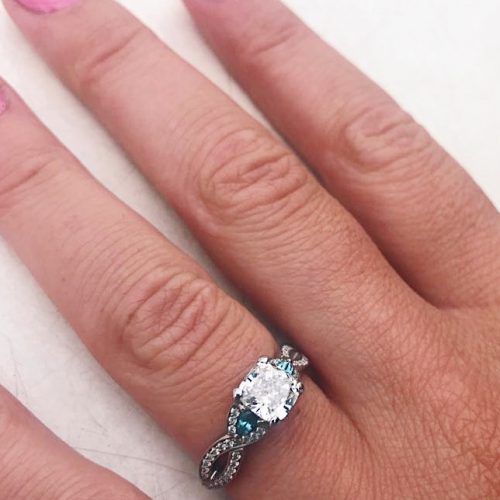 Processed with VSCO with c1 preset