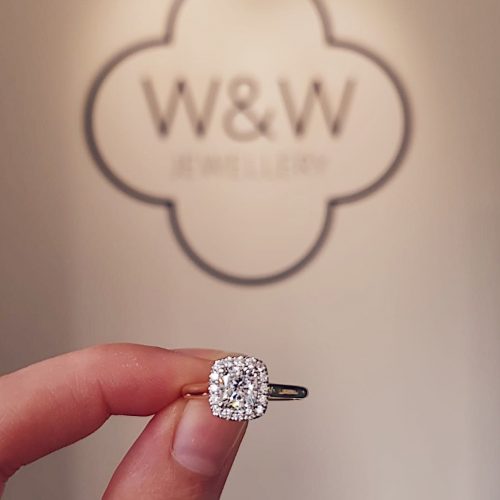 CF6516B0-65CF-45FF-9A38-DD43E035FB22