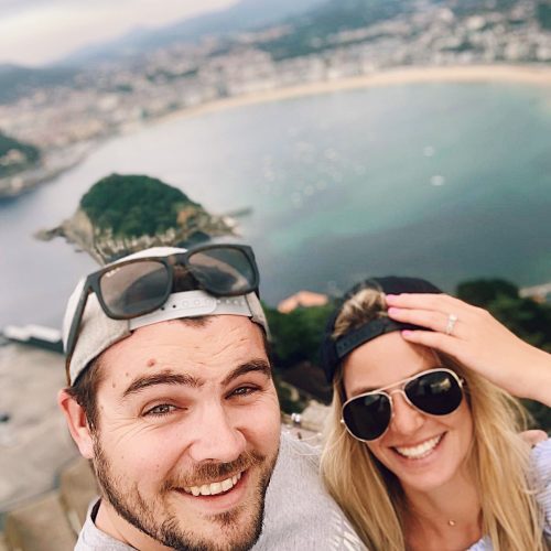 Processed with VSCO with c1 preset