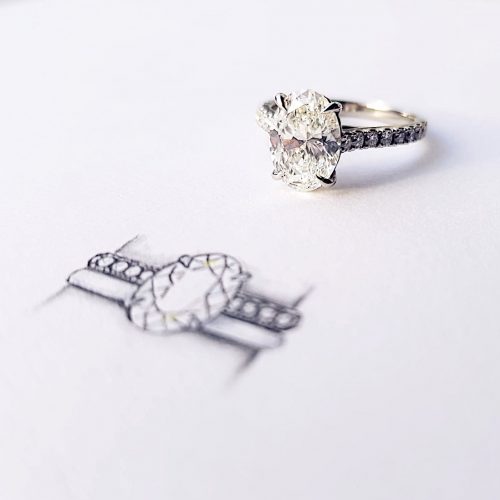 A1C30C49-5A38-4AE4-B0EA-F32701D6AC33 copy