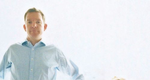 VOTI Warrenders Simon 2