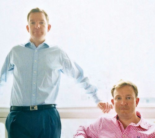 VOTI Warrenders Simon 3