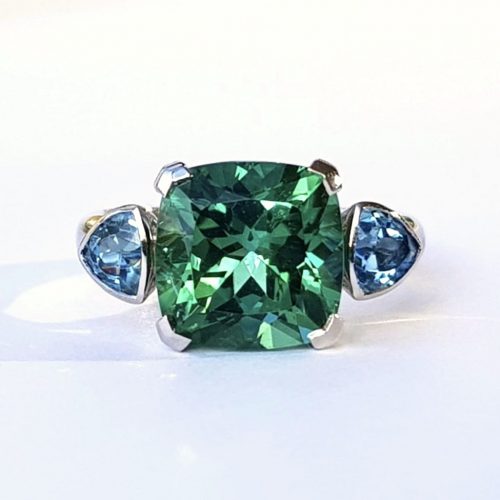 0a19274a-9513-4aaf-8234-95438ad493a1