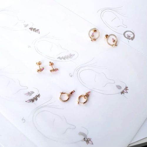 3e2c1f89-c2b7-4ffa-9d66-682e593e8fe6