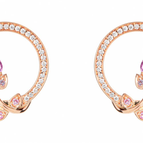 Screenshot 2020-11-10 at 13.26.30