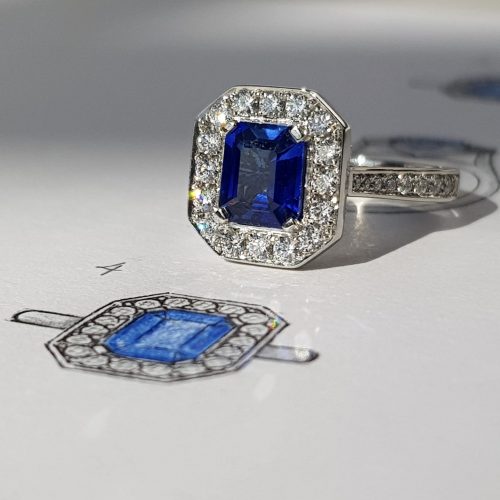 9b65a06c-992c-44e5-ab01-58f9a52d642a