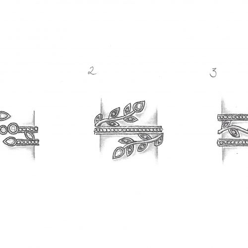 Sketches