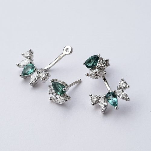 08cb5502-3e0f-4aa4-a725-db0018768b39