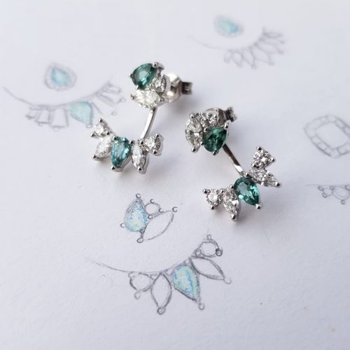 0bc5d552-a5bd-47db-87ae-1a81666a515b