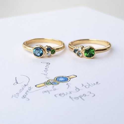 57eb4faf-bc61-4e17-add4-1da76146819d