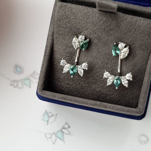 6537cb28-fbec-4953-9327-6406428181b3