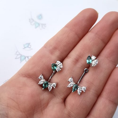 cffccb60-59e6-4fc8-a4d2-d8210213a224