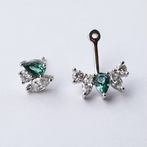 f2ea1636-00e5-4cf8-88fa-1eef19ec9aae