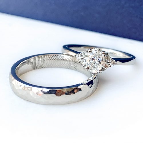 grace and tom social-2