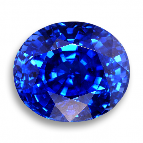 Sapphire_32_Blue_Sapphire