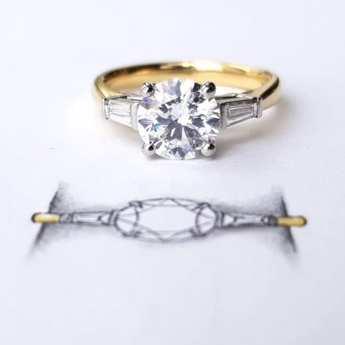 fe0c17e2-85ff-496f-817c-f68c90610c2b