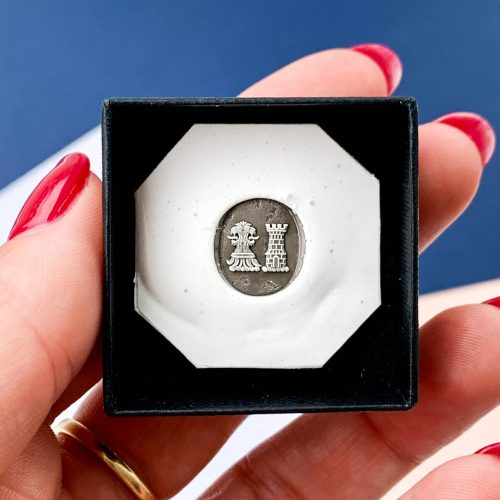 signet ring-5