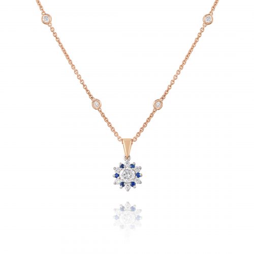 J3001 – High Res – JUST NECKLACE