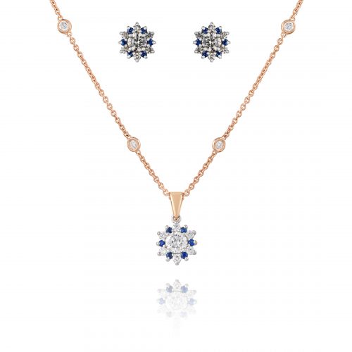 J3001-J2157-High-Res-NECKLACE-WITH-EARRINGS