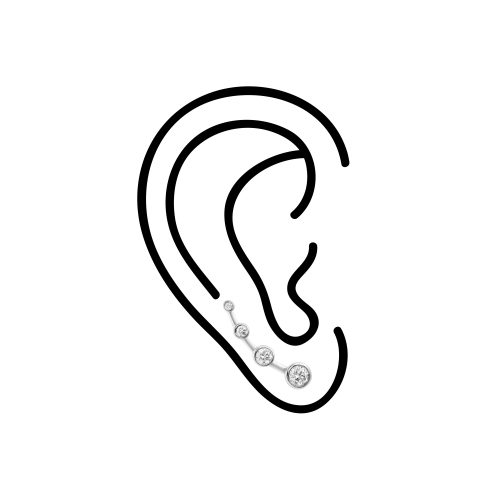 J2895 – High Res 2