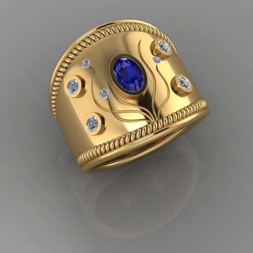CAD