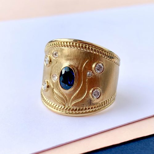 J2952 – Paper – Feed