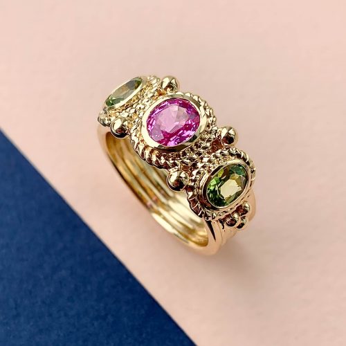 J3000 – Paper – Story or Reel