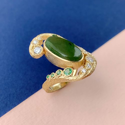 J3131 – Paper Split – Crop