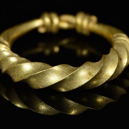 Viking-Ring-CA.-900-1100-AD